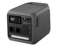 DJI Power 1000 Mini - 1515810 - zdjęcie 1